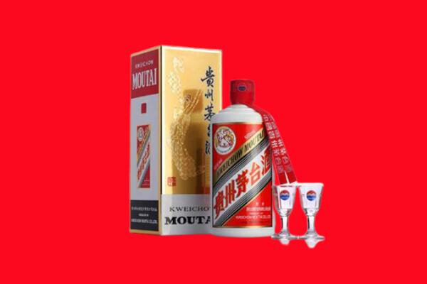 收购行情：宝鸡市陈仓茅台酒回收店怎么经营？