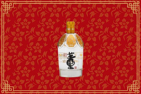 宝鸡市陈仓回收董酒