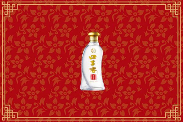 宝鸡市陈仓回收口子窖