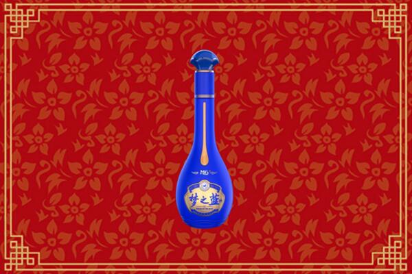 宝鸡市陈仓回收梦之蓝