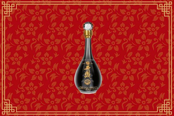 宝鸡市陈仓回收西凤酒